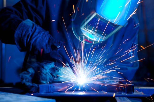 Best Maintenance and Repair Welding in Catasauqua, PA