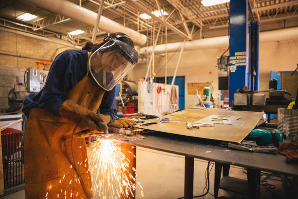 Affordable Welder Services in Catasauqua, PA