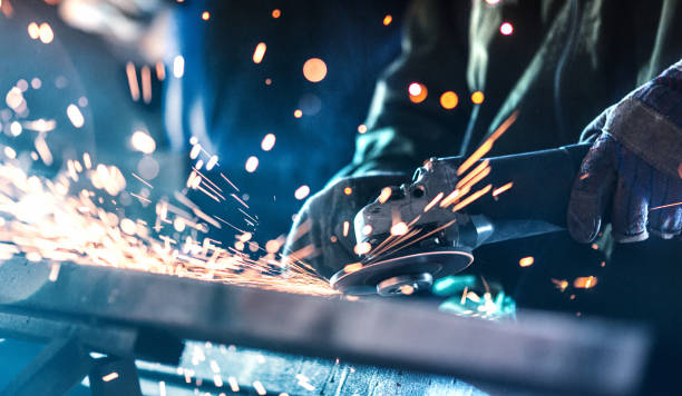Best Artistic and Custom Metal Fabrication in Catasauqua, PA